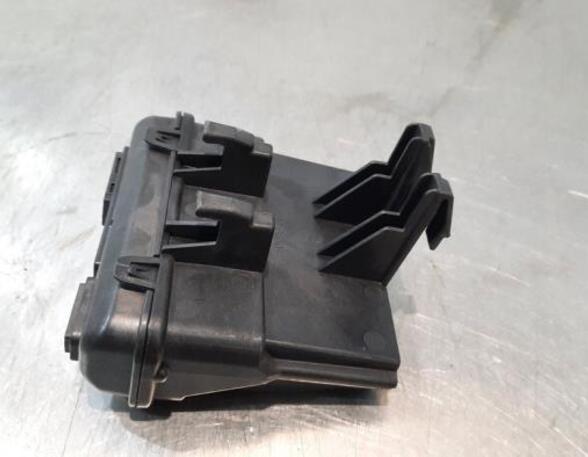 Control unit FORD GALAXY III (CK), FORD S-MAX (CJ, WA6)