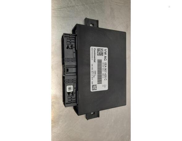 Control unit VW ID.4 (E21), VW ID.5 (E39)