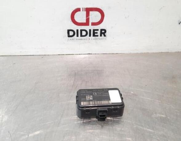 Control unit LAND ROVER DISCOVERY V (L462)