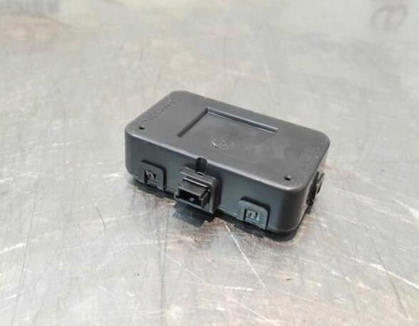 Control unit LAND ROVER DISCOVERY V (L462)