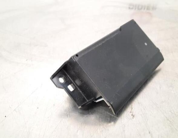 Control unit LAND ROVER RANGE ROVER IV (L405)