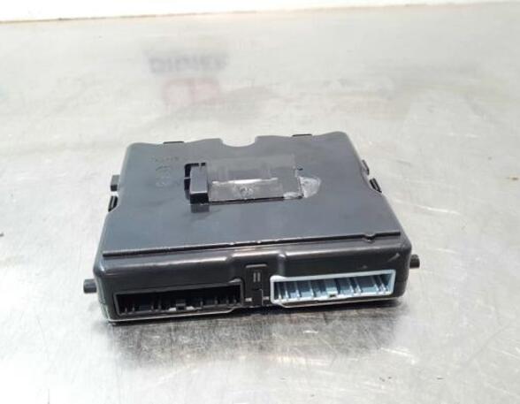 Control unit NISSAN X-TRAIL (T32_)