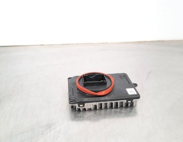 Control unit AUDI Q5 Sportback (FYT), AUDI Q5 (FYB, FYG)