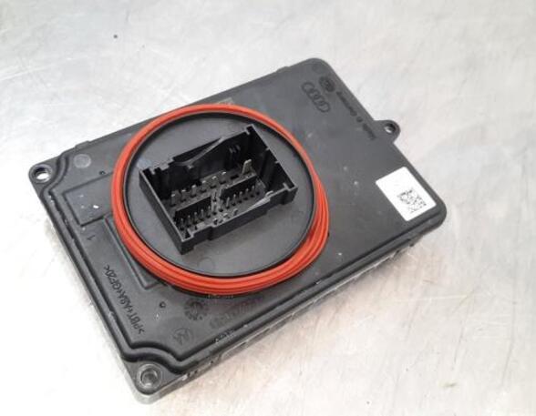 Control unit AUDI Q5 Sportback (FYT), AUDI Q5 (FYB, FYG)