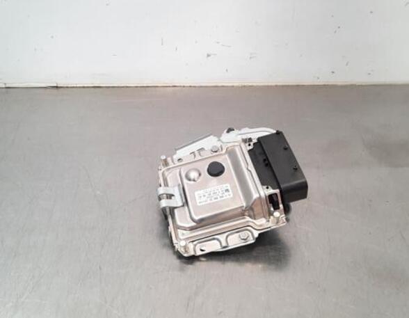 Control unit MERCEDES-BENZ C-CLASS (W205), MERCEDES-BENZ C-CLASS T-Model (S205)