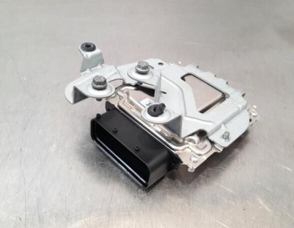 Control unit MERCEDES-BENZ C-CLASS (W205), MERCEDES-BENZ C-CLASS T-Model (S205)