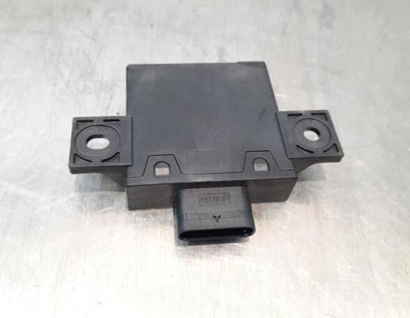 Control unit AUDI Q8 (4MN)