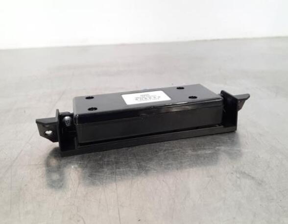 Control unit HYUNDAI i20 III (BC3, BI3)