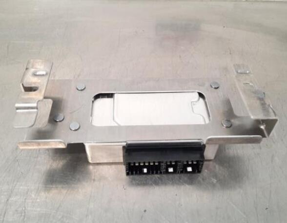 Control unit BMW 3 (F30, F80)