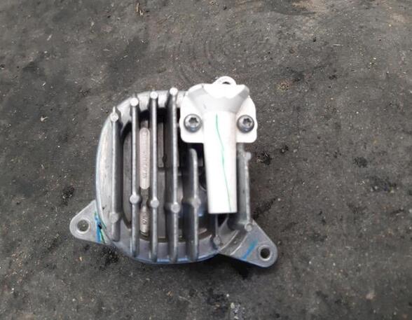 Control unit BMW X3 (G01, F97)