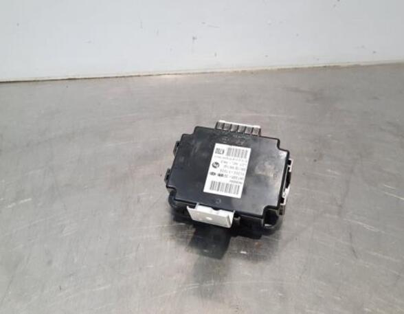 Control unit HYUNDAI i10 III (AC3, AI3)