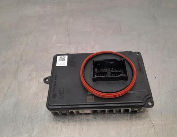 Control unit AUDI A7 Sportback (4KA)