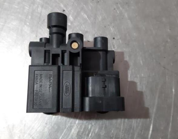 Control unit LAND ROVER RANGE ROVER SPORT (L494)