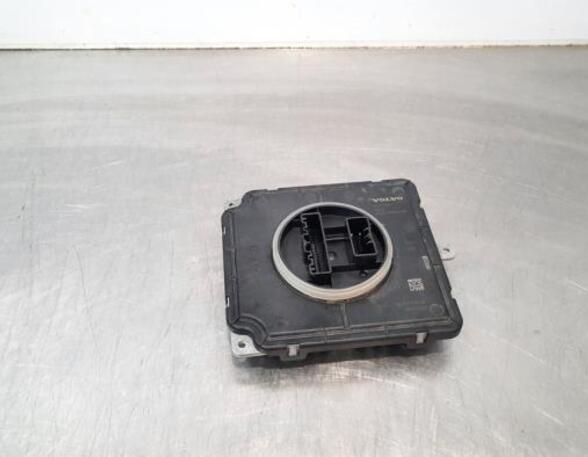 Control unit VOLVO V60 II (225), VOLVO V60 II Cross Country (227)