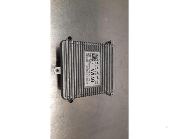 Control unit VW ID.4 (E21), VW ID.5 (E39)