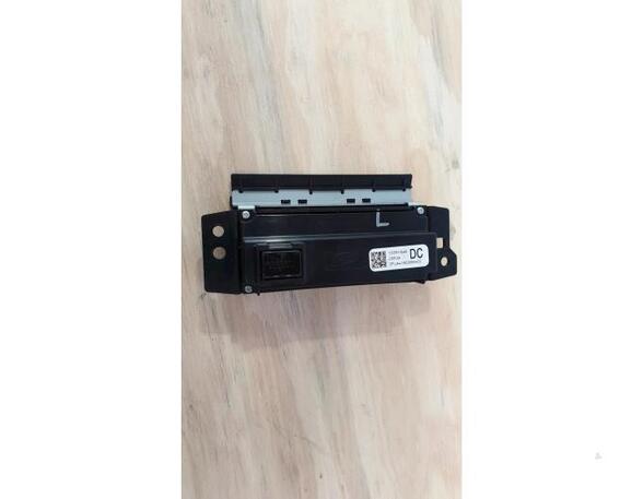 Control unit LAND ROVER RANGE ROVER SPORT (L494), LAND ROVER RANGE ROVER SPORT III (L461)