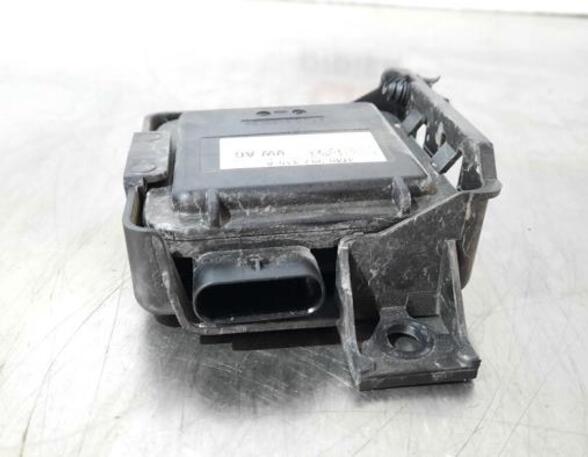 Control unit AUDI A4 (8W2, 8WC, B9), AUDI A4 (8K2, B8), AUDI A5 Sportback (F5A, F5F)