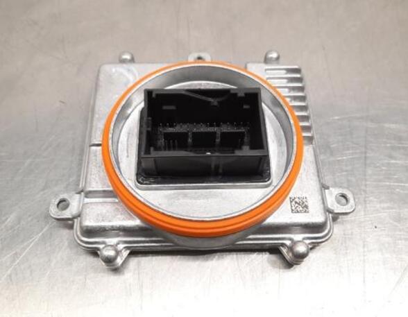 Control unit VW GOLF VIII (CD1), CUPRA BORN (K11)