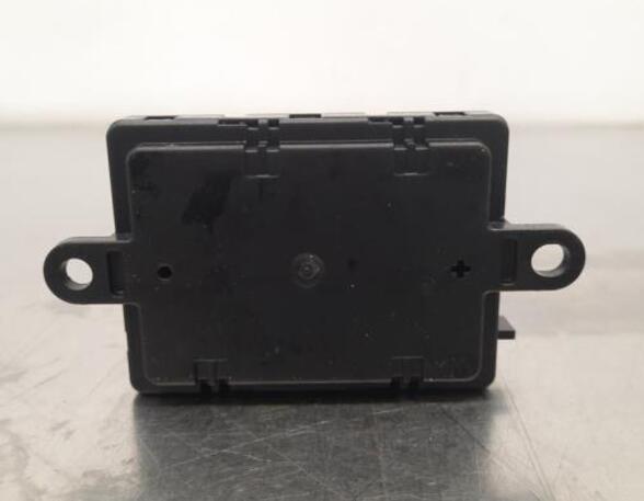 Control unit BMW X5 (F15, F85), BMW X4 (F26), BMW X3 (F25)