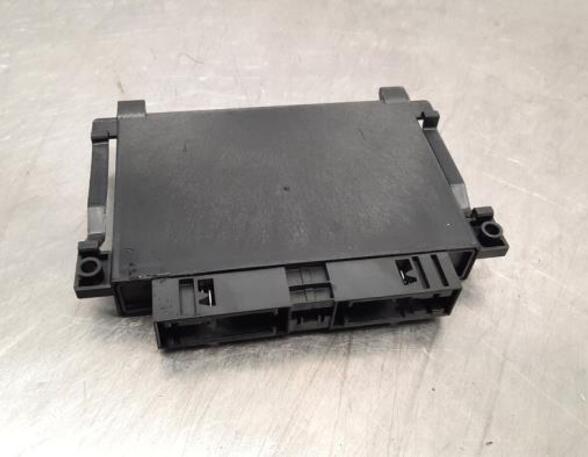 Control unit MERCEDES-BENZ VITO Tourer (W447)