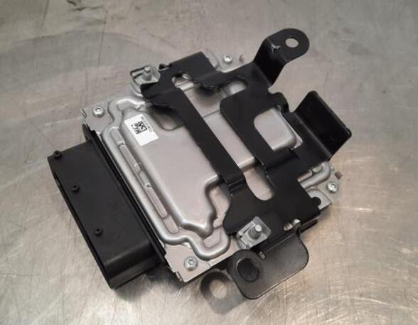 Control unit FORD TRANSIT V363 Platform/Chassis (FED, FFD)