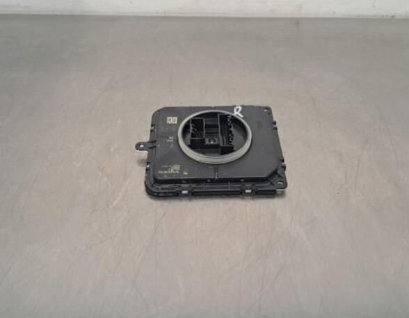 Control unit VOLVO V60 II (225), VOLVO V60 II Cross Country (227)