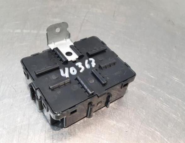 Control unit HYUNDAI KONA (OS, OSE, OSI)