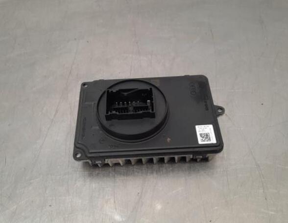 Control unit AUDI A7 Sportback (4KA)