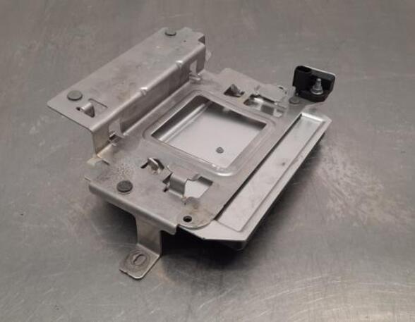 Modul (sonstige) von einem Mercedes A-Klasse