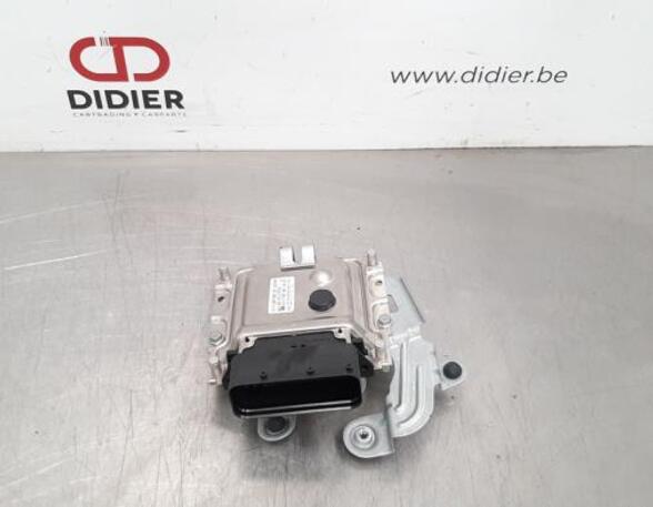 Control unit MERCEDES-BENZ C-CLASS (W205), MERCEDES-BENZ C-CLASS T-Model (S205)