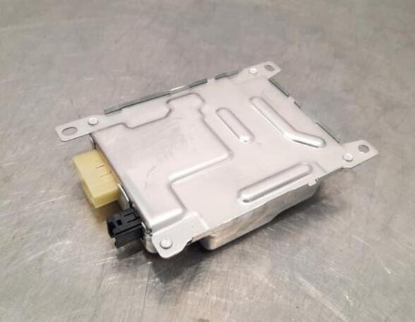 Control unit BMW 3 (G20, G80), BMW X5 (G05, F95), BMW 3 (F30, F80)