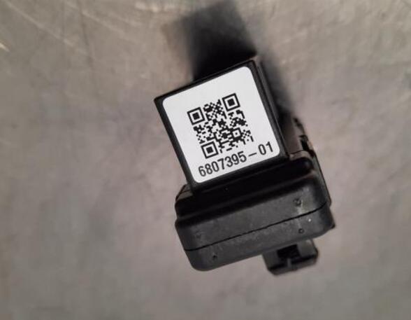 Control unit BMW 2 Gran Tourer (F46)