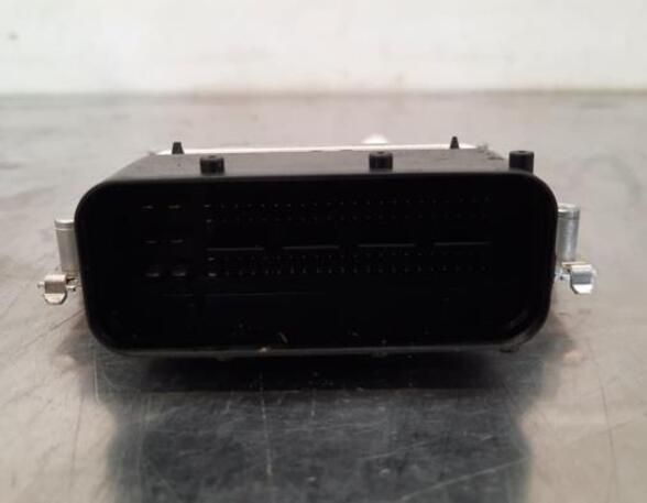 Control unit MERCEDES-BENZ VIANO (W639)