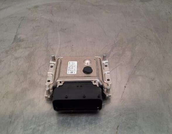 Control unit MERCEDES-BENZ VIANO (W639)