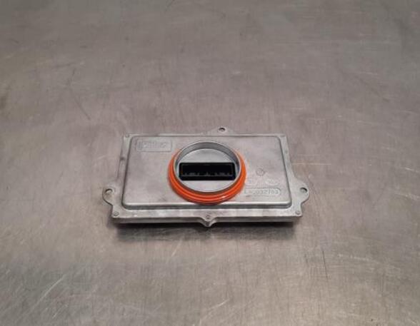 Control unit PEUGEOT 508 SW II (FC_, FJ_, F4_)