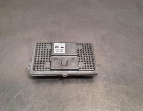 Control unit PEUGEOT 508 SW II (FC_, FJ_, F4_)