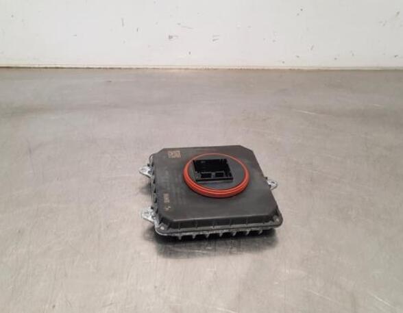 Control unit BMW 1 (F21)