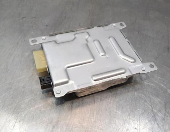 Control unit BMW X5 (G05, F95)