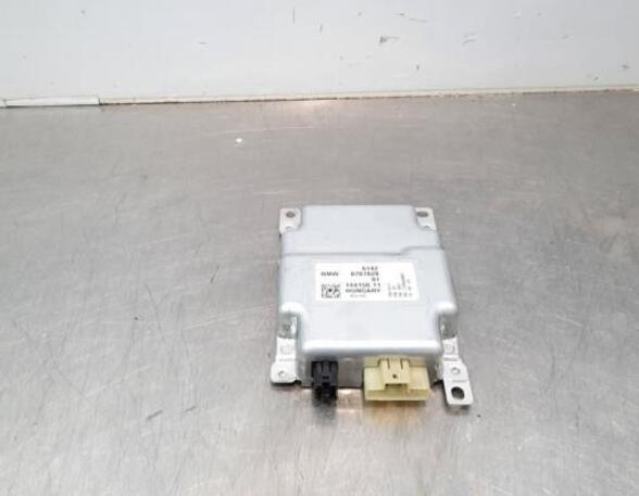 Control unit BMW X5 (G05, F95)