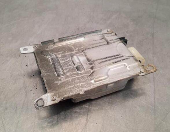 Control unit BMW X5 (G05, F95), BMW 3 (F30, F80), BMW 5 (G30, F90), BMW 3 (G20, G80)