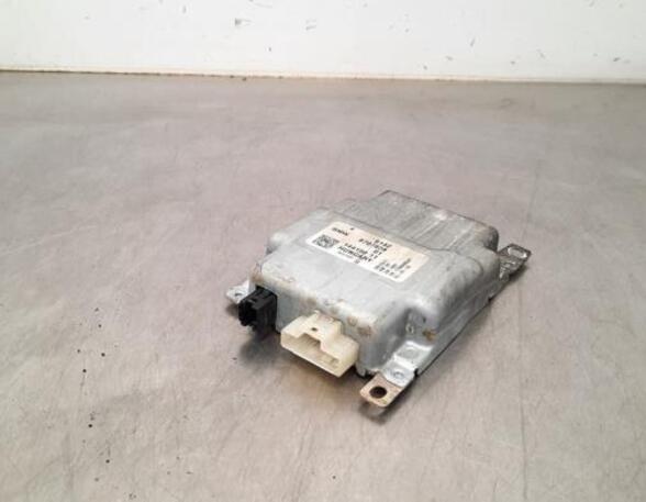 Control unit BMW X5 (G05, F95), BMW 3 (F30, F80), BMW 5 (G30, F90), BMW 3 (G20, G80)