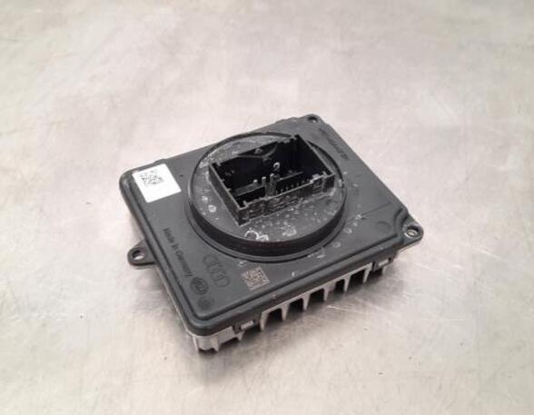 Control unit AUDI Q5 (FYB, FYG)