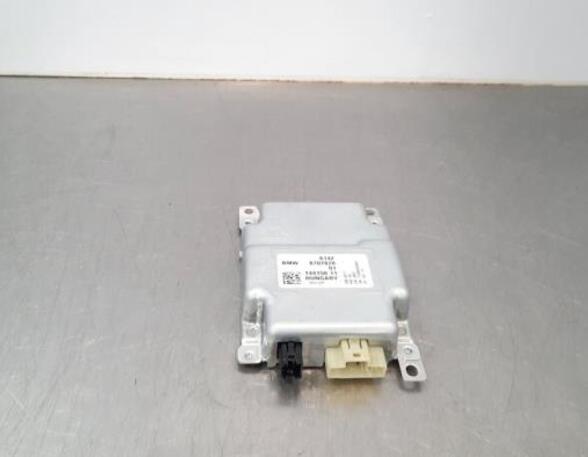 Control unit BMW X5 (G05, F95)