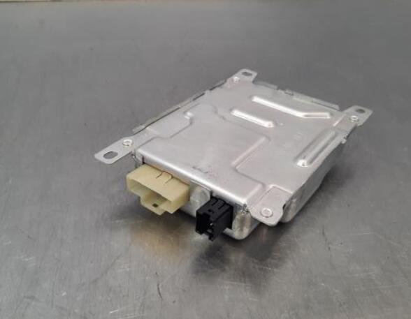 Control unit BMW X5 (G05, F95)