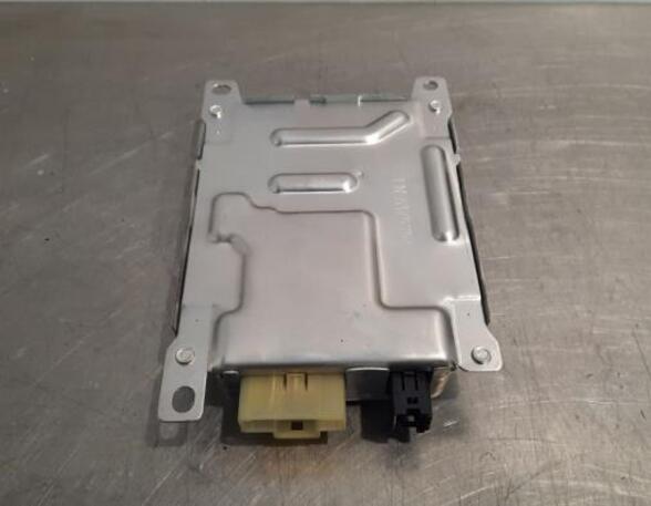 Control unit BMW 3 (G20, G80), BMW 3 (F30, F80), BMW X5 (G05, F95)