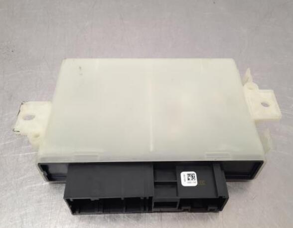 Control unit MERCEDES-BENZ GLE (V167)