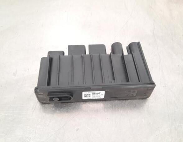 Control unit BMW 1 (F40)