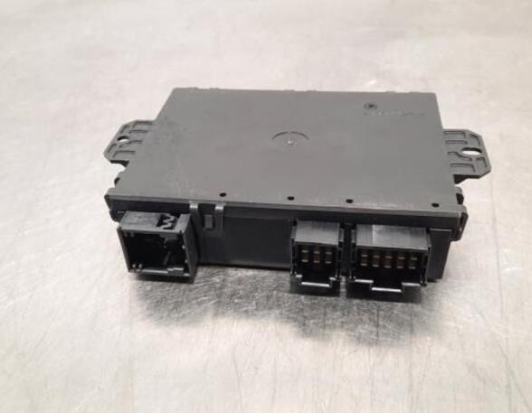 Control unit MERCEDES-BENZ VITO Tourer (W447)