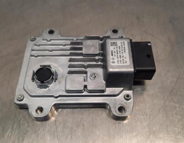 Control unit RENAULT CLIO V (B7_)