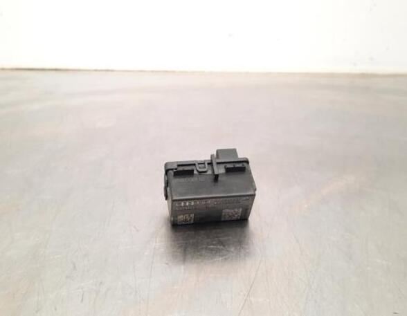 Control unit AUDI A6 Avant (4G5, 4GD, C7)